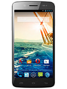 Best available price of Micromax A121 Canvas Elanza 2 in Peru