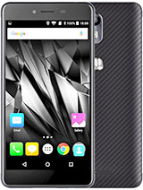 Best available price of Micromax Canvas Evok E483 in Peru