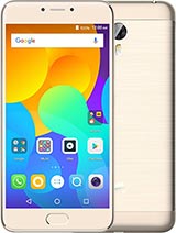 Best available price of Micromax Canvas Evok Note E453 in Peru
