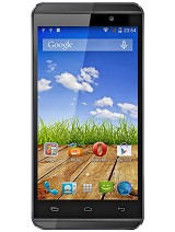 Best available price of Micromax A104 Canvas Fire 2 in Peru