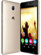 Best available price of Micromax Canvas Fire 5 Q386 in Peru