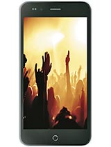 Best available price of Micromax Canvas Fire 6 Q428 in Peru