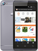 Best available price of Micromax Canvas Fire 4 A107 in Peru