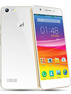 Best available price of Micromax Canvas Hue in Peru