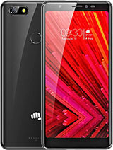Best available price of Micromax Canvas Infinity Life in Peru