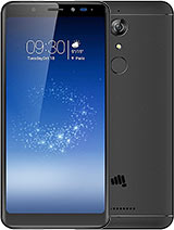 Best available price of Micromax Canvas Infinity in Peru