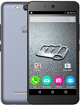 Best available price of Micromax Canvas Juice 4 Q382 in Peru