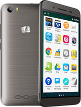 Best available price of Micromax Canvas Juice 4G Q461 in Peru
