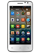 Best available price of Micromax A77 Canvas Juice in Peru