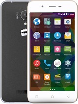 Best available price of Micromax Canvas Knight 2 E471 in Peru