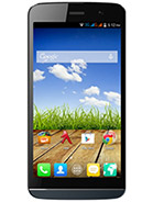 Best available price of Micromax A108 Canvas L in Peru