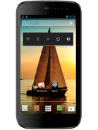 Best available price of Micromax A117 Canvas Magnus in Peru