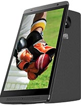 Best available price of Micromax Canvas Mega 2 Q426 in Peru