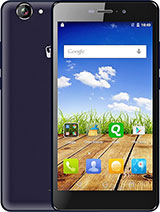 Best available price of Micromax Canvas Mega E353 in Peru