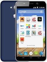 Best available price of Micromax Canvas Play Q355 in Peru