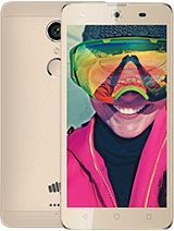 Best available price of Micromax Canvas Selfie 4 in Peru