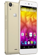 Best available price of Micromax Canvas Selfie Lens Q345 in Peru