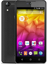 Best available price of Micromax Canvas Selfie 2 Q340 in Peru