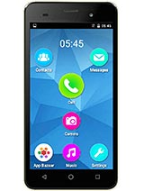 Best available price of Micromax Canvas Spark 2 Plus Q350 in Peru