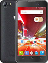 Best available price of Micromax Canvas Spark 2 Q334 in Peru