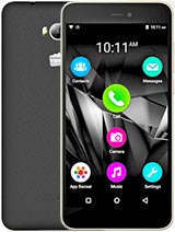 Best available price of Micromax Canvas Spark 3 Q385 in Peru
