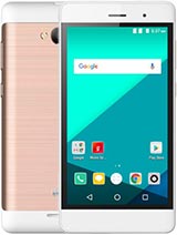 Best available price of Micromax Canvas Spark 4G Q4201 in Peru