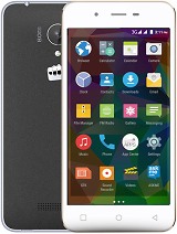 Best available price of Micromax Canvas Spark Q380 in Peru