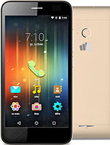 Best available price of Micromax Canvas Unite 4 Pro in Peru