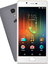 Best available price of Micromax Canvas Unite 4 in Peru