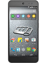 Best available price of Micromax Canvas Xpress 2 E313 in Peru