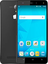Best available price of Micromax Canvas Pulse 4G E451 in Peru