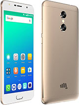 Best available price of Micromax Evok Dual Note E4815 in Peru