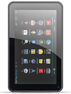 Best available price of Micromax Funbook Alfa P250 in Peru