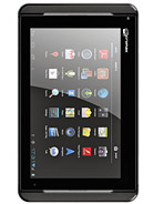 Best available price of Micromax Funbook Infinity P275 in Peru