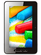 Best available price of Micromax Funbook P300 in Peru