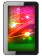 Best available price of Micromax Funbook Pro in Peru