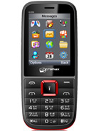 Best available price of Micromax GC333 in Peru