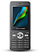 Best available price of Micromax GC400 in Peru