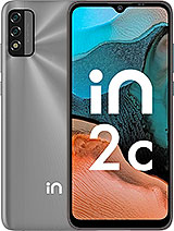 Best available price of Micromax In 2c in Peru