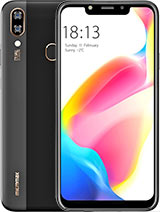 Best available price of Micromax Infinity N11 in Peru