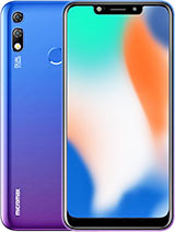 Best available price of Micromax Infinity N12 in Peru