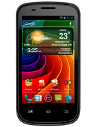 Best available price of Micromax A89 Ninja in Peru