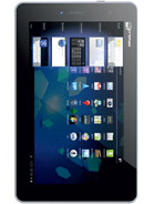 Best available price of Micromax Funbook Talk P360 in Peru