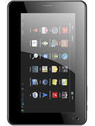 Best available price of Micromax Funbook Talk P362 in Peru