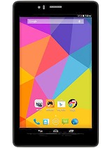 Best available price of Micromax Canvas Tab P470 in Peru
