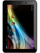 Best available price of Micromax Funbook 3G P560 in Peru