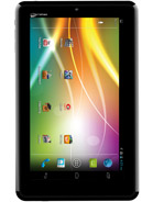 Best available price of Micromax Funbook 3G P600 in Peru