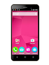 Best available price of Micromax Bolt supreme 4 Q352 in Peru