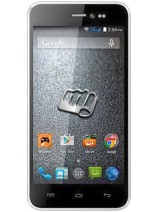 Best available price of Micromax Canvas Pep Q371 in Peru
