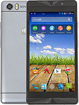 Best available price of Micromax Canvas Fire 4G Plus Q412 in Peru